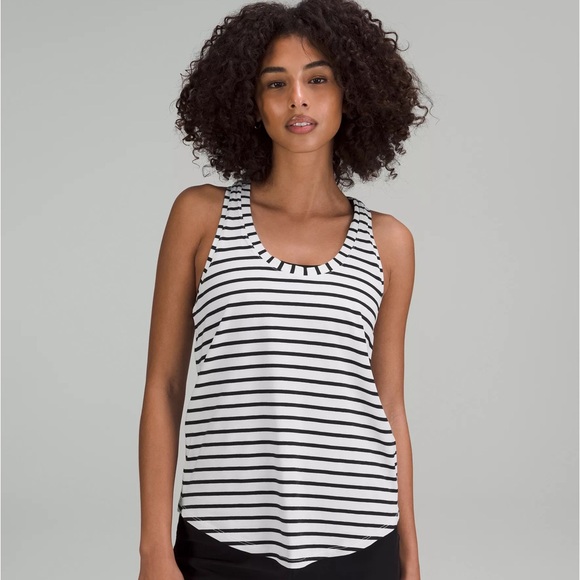 Set of 3 Lululemon Love Tanks - Picture 2 of 5